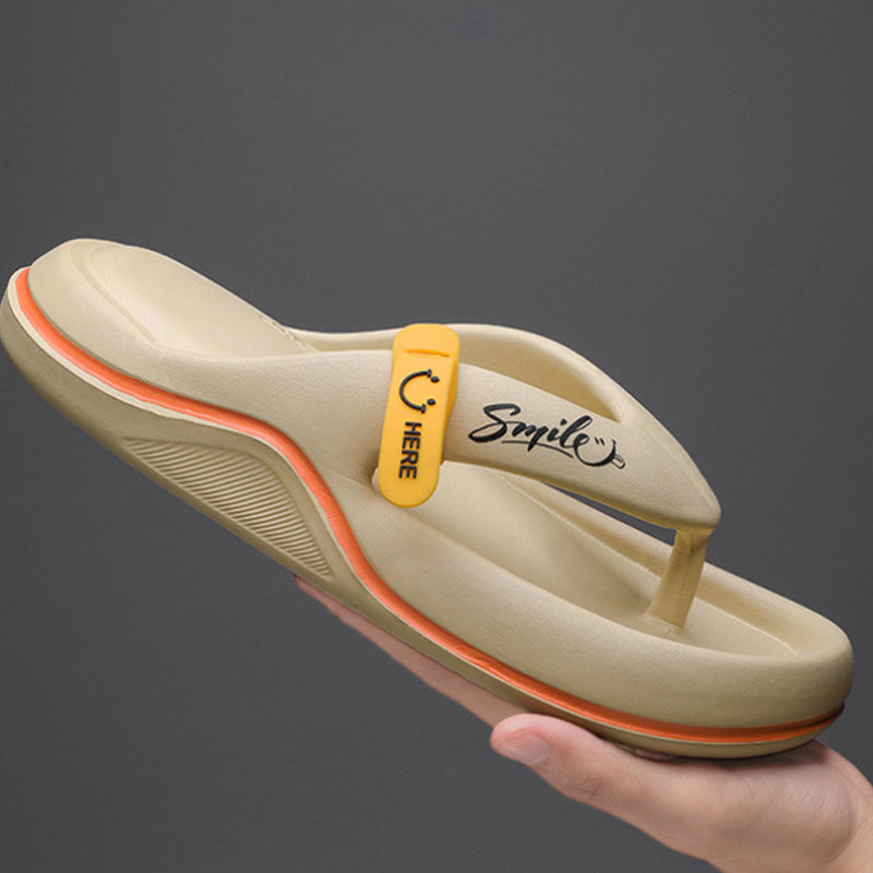 OrthoSmile™ - Comfortabele sportslipper