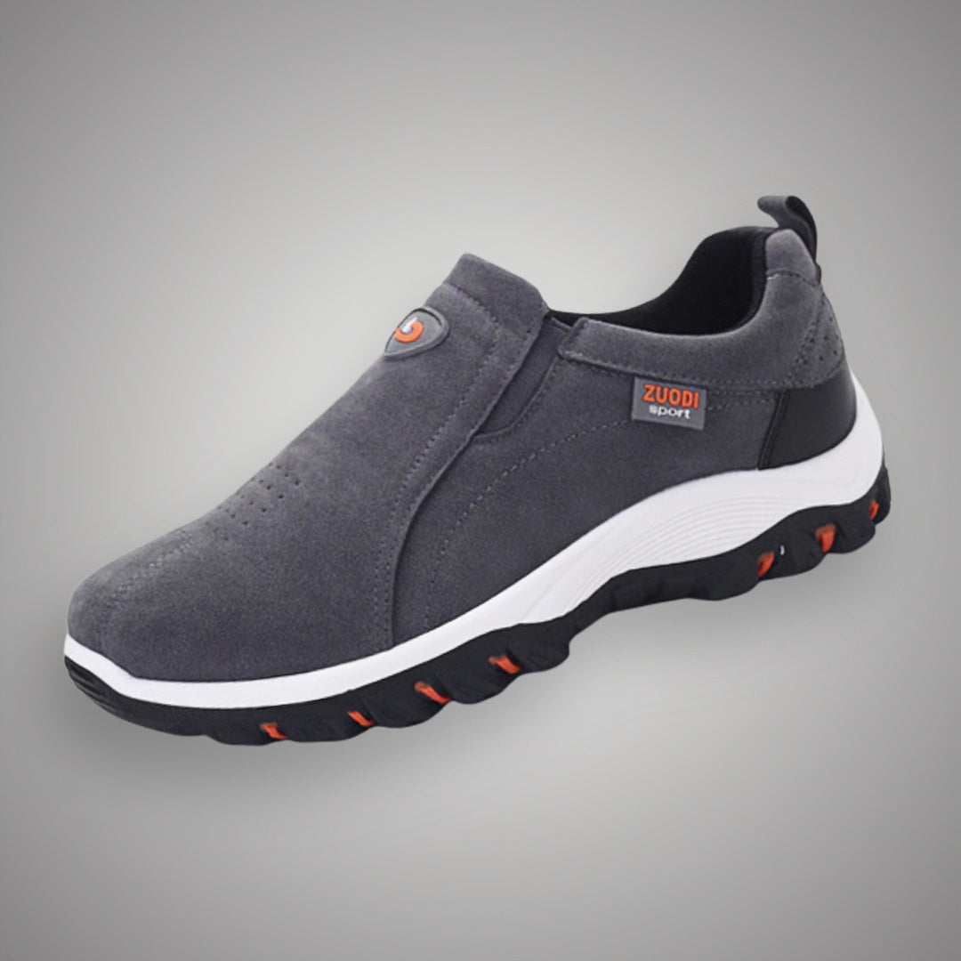 ComfortStap® - Orthopedische wandelschoenen