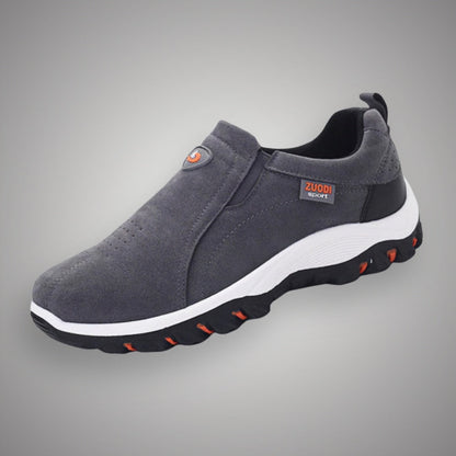 ComfortStap® - Orthopedische wandelschoenen