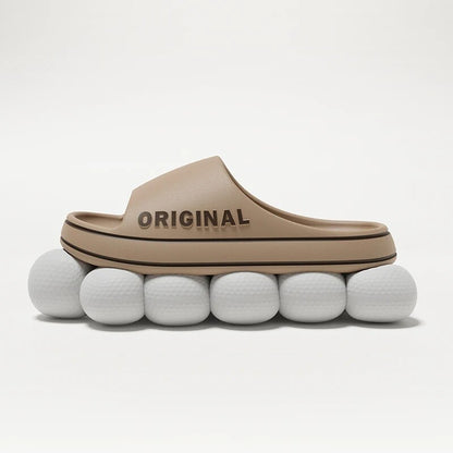 Original Men™ - Slippers Zomer 2024