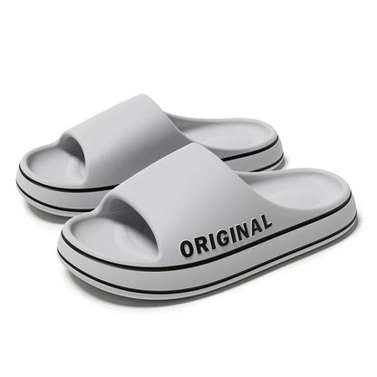 Original Men™ - Slippers Zomer 2024