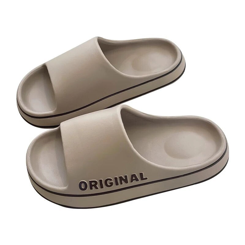 Original Men™ - Slippers Zomer 2024