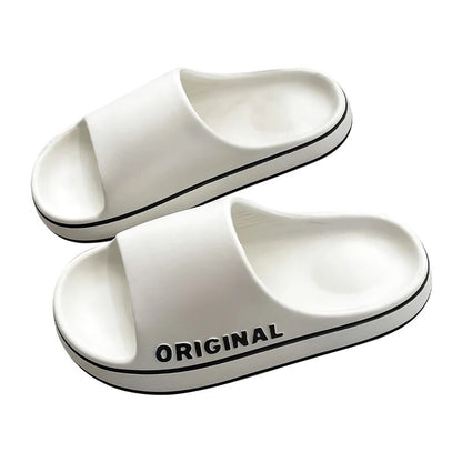 Original Men™ - Slippers Zomer 2024