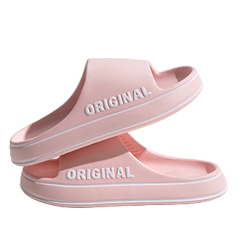 Original Woman™ - Slippers Zomer 2024