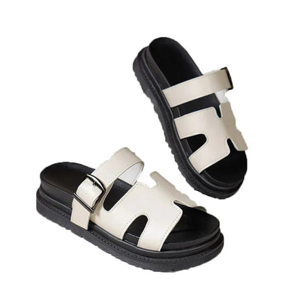 Laura™ - Zomer 2024 sandalen