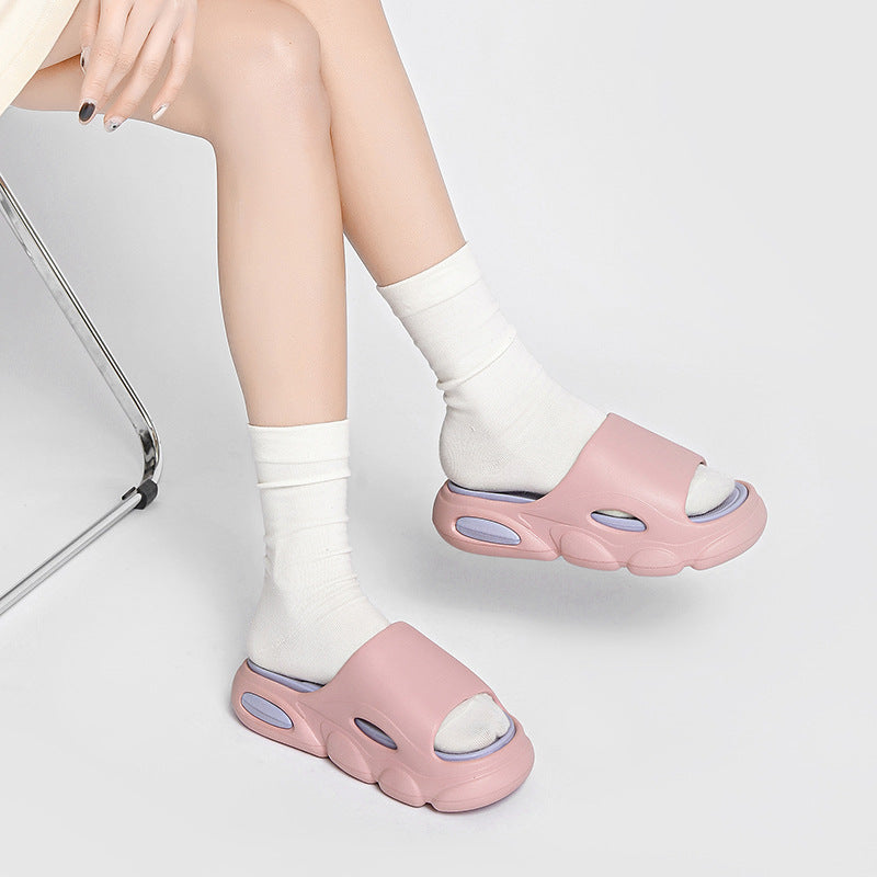 OrthoFit™ - Comfortabele sportslipper