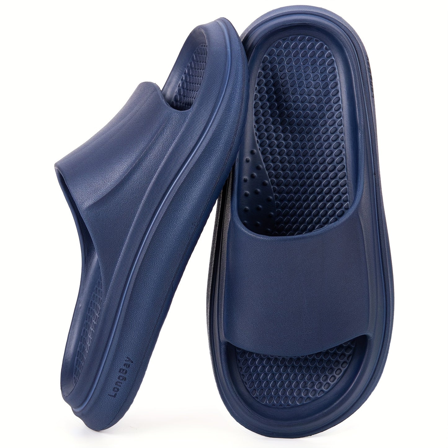 LongBay™ Zomerslippers- Ultiem comfort