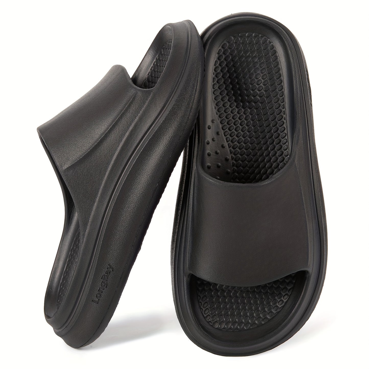 LongBay™ Zomerslippers- Ultiem comfort