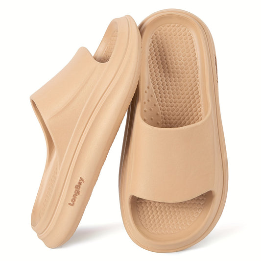 LongBay™ Zomerslippers- Ultiem comfort