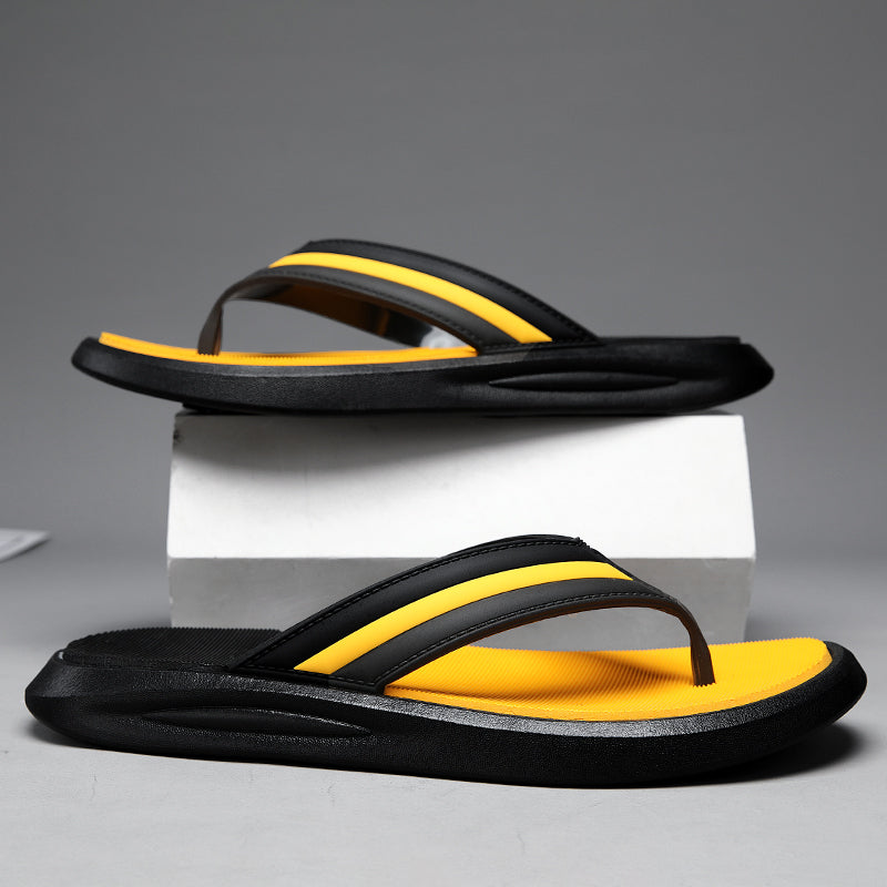 Heren 2024 Arch-comfort slippers