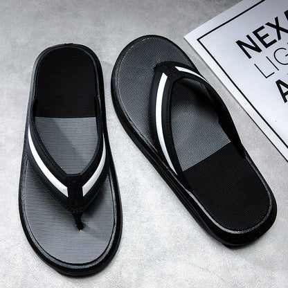 Heren 2024 Arch-comfort slippers