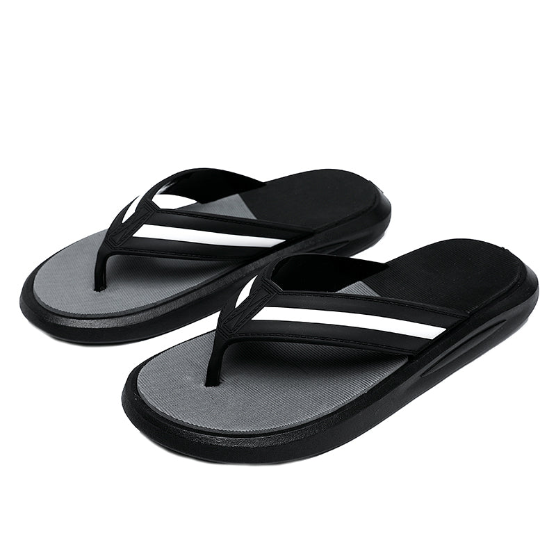 Heren 2024 Arch-comfort slippers