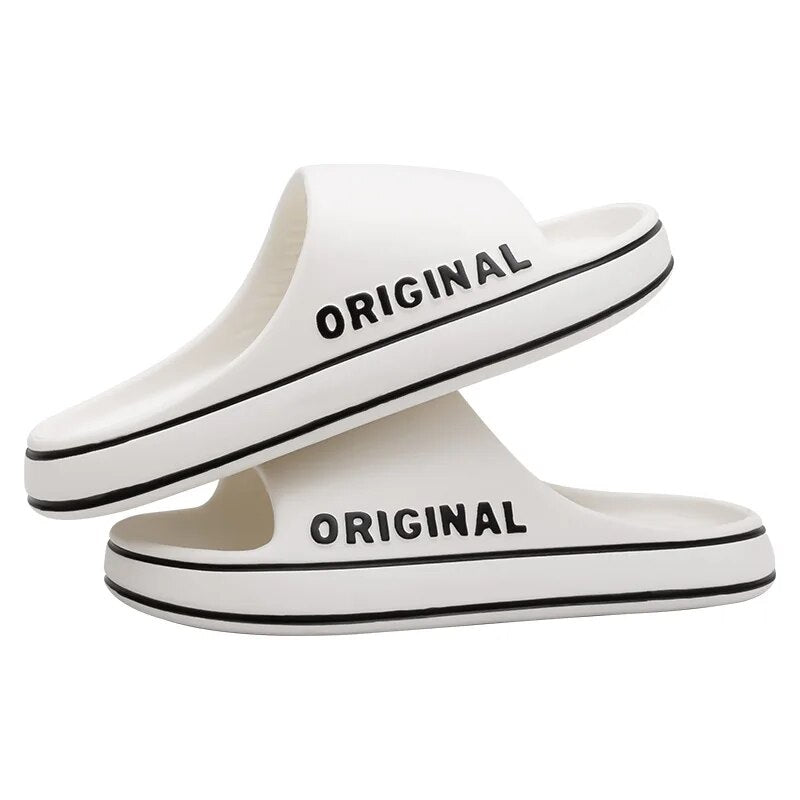 Original Men™ - Slippers Zomer 2024