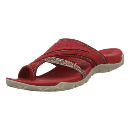 Petra™ - Ortho-Slipper